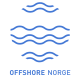 Offshore Norge logo