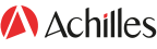 Achilles logo